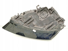 Laden Sie das Bild in den Galerie-Viewer, Frontscheinwerfer Audi Q5 8R0941006C 8R0941158B Rechts Scheinwerfer Headlight SCH3604210906bw