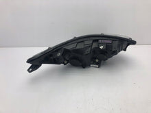 Laden Sie das Bild in den Galerie-Viewer, Frontscheinwerfer Iveco Daily IV 58021473750 LED Links Scheinwerfer Headlight SCH6026310564fu