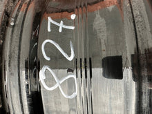 Laden Sie das Bild in den Galerie-Viewer, 1x Alufelge 16 Zoll 6.5" 5x112 48ET 5TA601025L VW Touran Rim Wheel FEL3011529803tu