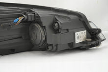 Laden Sie das Bild in den Galerie-Viewer, Frontscheinwerfer VW Golf VII I 5G1941005D 1EB01306-01 FALSE Headlight SCH7131086400af
