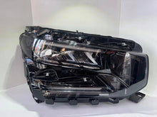 Load image into Gallery viewer, Frontscheinwerfer Citroën C3 9851349080 Full LED Rechts Scheinwerfer Headlight SCH3125161965nz