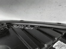 Laden Sie das Bild in den Galerie-Viewer, Frontscheinwerfer Kia Ceed 92101-J7100 Full LED Links Scheinwerfer Headlight