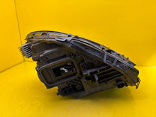 Laden Sie das Bild in den Galerie-Viewer, Frontscheinwerfer Mercedes-Benz Eqa Eqb A2439062801 LED Rechts Headlight SCH2204764769ab
