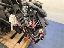 Laden Sie das Bild in den Galerie-Viewer, Motor Audi A4 B8 CAG 2.0 TDI 143PS 271TKm 2009 Diesel Engine Komplett