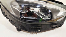 Load image into Gallery viewer, Frontscheinwerfer Mercedes-Benz W206 A2069066204 FALSE Scheinwerfer Headlight SCH3393442995bu