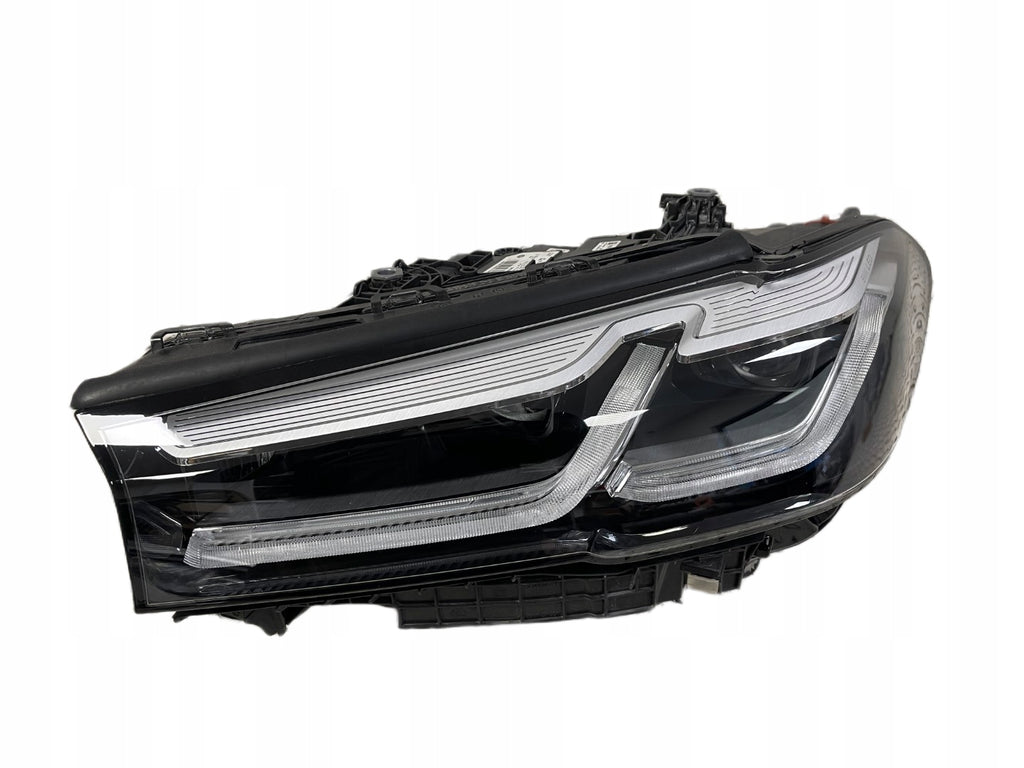 Frontscheinwerfer BMW 5 G31 G30 9479261-13 Full LED Links Scheinwerfer Headlight SCH8068471730iv