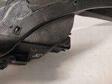 Laden Sie das Bild in den Galerie-Viewer, Frontscheinwerfer Kia Ceed 92101J7100 Full LED Links Scheinwerfer Headlight