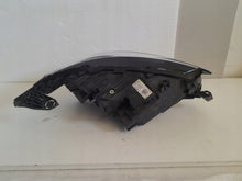 Laden Sie das Bild in den Galerie-Viewer, Frontscheinwerfer Opel Corsa F 9829522780 LED Links Scheinwerfer Headlight SCH6755739460wf