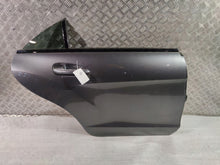 Load image into Gallery viewer, Tür Mercedes-Benz Cls C218 UTO17103 Vorne Rechts Door Porta Porte