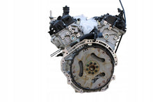 Laden Sie das Bild in den Galerie-Viewer, Motor Jeep Grand Cherokee 3.6 56TKm 2021 Benzin Engine Unkomplett MOT4879384090ad
