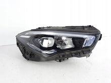 Load image into Gallery viewer, Frontscheinwerfer Mercedes-Benz Cla A1189062600 Rechts Scheinwerfer Headlight