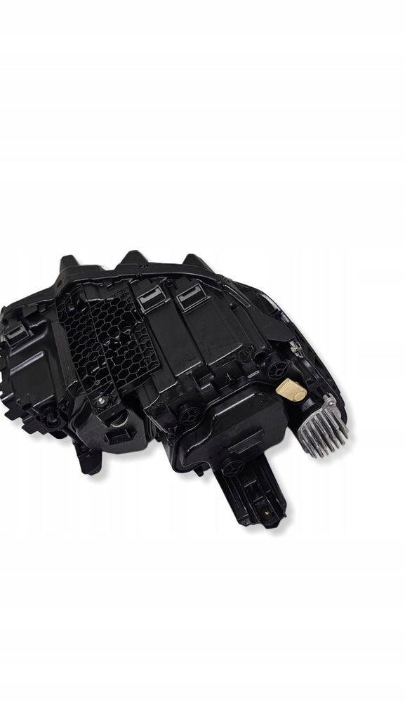 Frontscheinwerfer VW Passat B8 3G1941081P Links Scheinwerfer Headlight SCH9986723622xf