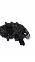 Load image into Gallery viewer, Frontscheinwerfer VW Passat B8 3G1941081P Links Scheinwerfer Headlight SCH9986723622xf