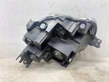 Load image into Gallery viewer, Frontscheinwerfer Opel E Combo 9829522580 LED Rechts Scheinwerfer Headlight SCH8560943483cx