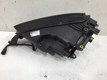 Laden Sie das Bild in den Galerie-Viewer, Frontscheinwerfer Skoda Karoq 57B941010 LED Rechts Scheinwerfer Headlight SCH3348953745om