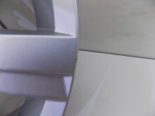 Load image into Gallery viewer, 1x Alufelge 16 Zoll 6.5" 5x112 47ET 2G0601025S VW Rim Wheel FEL9893496228wk