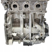 Laden Sie das Bild in den Galerie-Viewer, Motor BMW F21 F20 B37D15A 1.5 48TKm Diesel Engine Unkomplett