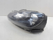 Load image into Gallery viewer, Frontscheinwerfer VW Golf 20-B778 Links Scheinwerfer Headlight SCH9745991651yy