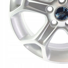 Load image into Gallery viewer, 1x Alufelge 17 Zoll 7.5" 5x120 7S7J-1007-AA Ford Mondeo Galaxy Rim Wheel FEL5399920553yg