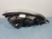 Load image into Gallery viewer, Frontscheinwerfer VW Golf V Plus Links Scheinwerfer Headlight SCH2950904770bd