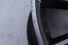 Load image into Gallery viewer, 1x Alufelge 20 Zoll 8.0" 5x112 80535018 BMW 5 G30 Rim Wheel FEL8667696038nk