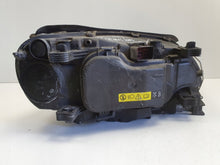 Laden Sie das Bild in den Galerie-Viewer, Frontscheinwerfer Volvo S80 II V70 III 31214347 Xenon Links Headlight