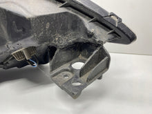 Laden Sie das Bild in den Galerie-Viewer, Frontscheinwerfer Mitsubishi Outlander III 4BX168301C8 Links Headlight