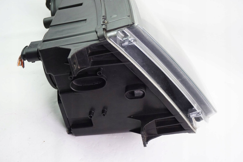 Frontscheinwerfer VW Crafter 2E1941006 9068201361 Rechts Scheinwerfer Headlight SCH4972159330kx