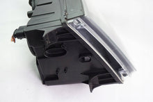 Load image into Gallery viewer, Frontscheinwerfer VW Crafter 2E1941006 9068201361 Rechts Scheinwerfer Headlight SCH4972159330kx