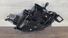 Laden Sie das Bild in den Galerie-Viewer, Frontscheinwerfer VW I 14B941035B Links Scheinwerfer Headlight SCH8254291530uy