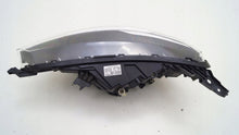 Load image into Gallery viewer, Frontscheinwerfer Renault Arkana 260102483 LED Rechts Scheinwerfer Headlight SCH6590731021xf