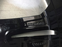 Load image into Gallery viewer, 1x Alufelge 19 Zoll 7.5" 5x108 50 5ET 31471556 Volvo Xc60 Xc40 Rim Wheel