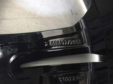 Load image into Gallery viewer, 1x Alufelge 19 Zoll 7.5" 5x108 50 5ET 31471556 Volvo Xc60 Xc40 Rim Wheel FEL4031741021yb