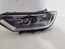 Laden Sie das Bild in den Galerie-Viewer, Frontscheinwerfer VW Passat B8 3G1941005 Links Scheinwerfer Headlight SCH1760799126gg