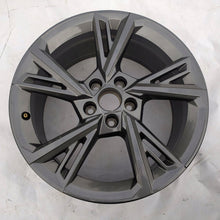 Load image into Gallery viewer, 1x Alufelge 18 Zoll 8.0" 5x112 46ET 8Y0601025G Audi Rim Wheel FEL1425267545ri