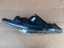 Laden Sie das Bild in den Galerie-Viewer, Frontscheinwerfer Kia Optima 92102-2T421 Xenon Rechts Scheinwerfer Headlight SCH6829024455cb