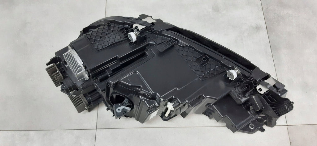 Frontscheinwerfer BMW IX 5A3CEA2-04 Laser FALSE Scheinwerfer Headlight SCH1600394517cl