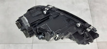 Laden Sie das Bild in den Galerie-Viewer, Frontscheinwerfer BMW IX 5A3CEA2-04 Laser FALSE Scheinwerfer Headlight SCH1600394517cl