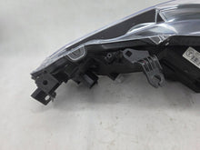 Laden Sie das Bild in den Galerie-Viewer, Frontscheinwerfer Toyota Corolla 8111002T3100 Rechts Scheinwerfer Headlight SCH5449466036bb
