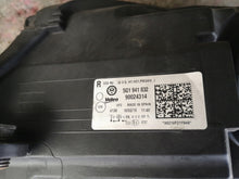 Laden Sie das Bild in den Galerie-Viewer, Frontscheinwerfer VW Golf VII 5G1941032 Xenon Rechts Scheinwerfer Headlight SCH9670196249do