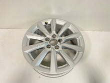 Load image into Gallery viewer, 1x Alufelge 16 Zoll 6.5" 5x100 40ET 82A601025C Audi A1 Rim Wheel FEL7076088198fj
