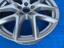 Load image into Gallery viewer, 1x Alufelge 18 Zoll 7.5" 5x108 31423851 Volvo Rim Wheel FEL1960366745ia