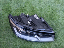 Laden Sie das Bild in den Galerie-Viewer, Frontscheinwerfer VW T6 7L1941036D LED Rechts Scheinwerfer Headlight SCH1654603804ll