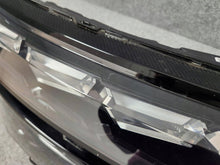 Load image into Gallery viewer, Frontscheinwerfer Skoda Kamiq 658941016B-SCZ 0021377809 LED Rechts Headlight SCH1289652800ax