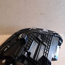 Load image into Gallery viewer, Frontscheinwerfer VW T-Roc 5GA941006F LED Rechts Scheinwerfer Headlight