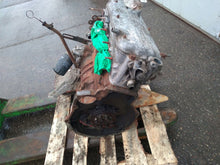 Load image into Gallery viewer, Motor BMW E30 01414168 1987 Benzin Engine Unkomplett MOT2110027766ed