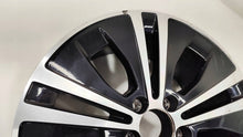 Load image into Gallery viewer, 1x Alufelge 18 Zoll A2134015200 Mercedes-Benz W213 Rim Wheel FEL3603072948bn