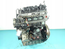 Load image into Gallery viewer, Motor Seat Leon DBKA 1.6 TDI 110PS 81kW 2015 Diesel Engine Unkomplett MOT9310500032id