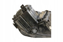 Laden Sie das Bild in den Galerie-Viewer, Frontscheinwerfer VW Golf 517941005A 90054214 Links Scheinwerfer Headlight SCH8746744252fd