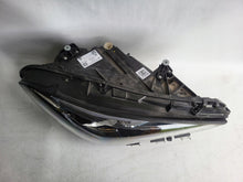 Laden Sie das Bild in den Galerie-Viewer, Frontscheinwerfer Mercedes-Benz Cla A1189068400 LED Rechts Headlight SCH5375811446kc